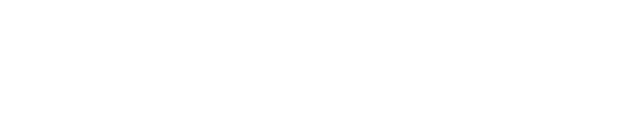 Logo TARUHAN77 AHMAD4D